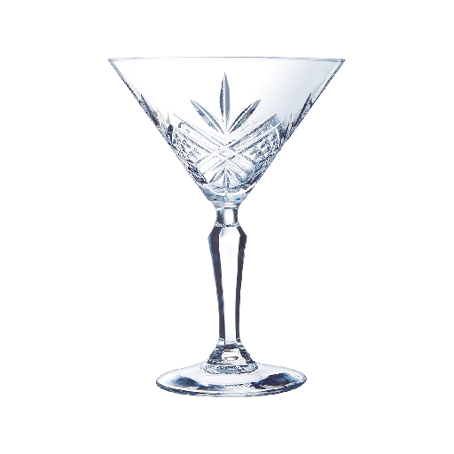 [9477569] Cocktailglas 210 ml, Broadway
