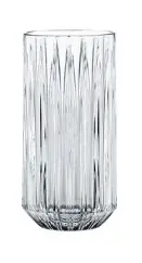[9477625] Longdrinkglas Gr. 91, 375 ml, Jules