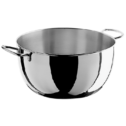 [9033437] Schüssel 24 cm/Terrine 3,50 l
