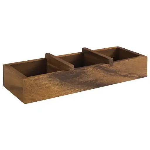 [9478126] Box 23,5 x 8,5 cm, Table