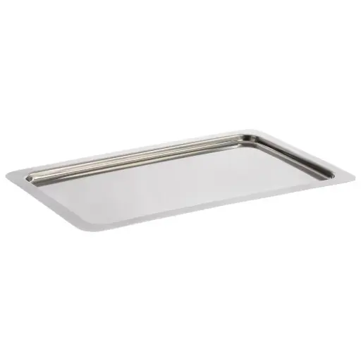 [9033519] GN-Tablett 1/1, Profi Line