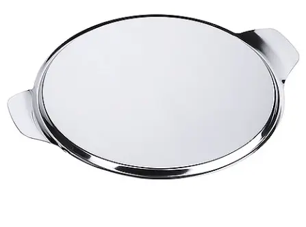 [9033531] Tortenplatte 30 cm