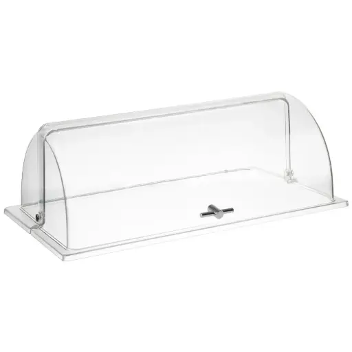 [9033581] GN-Rolltop-Haube 1/1