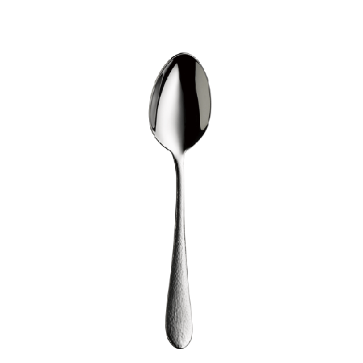 [9481035] Menülöffel, Sitello