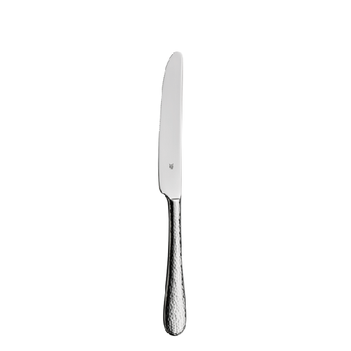 [9481040] Vorspeise-/Dessertmesser Vollheft mit Wellenschliff, Sitello