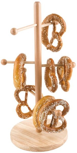 [9033691] Brezel-/Wurstständer