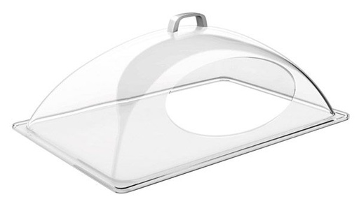 [9033696] GN-Kuppelhaube 1/1