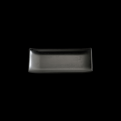 [9033735] Tablett/Sushiboard 22,5 x 9,5 cm, Zen