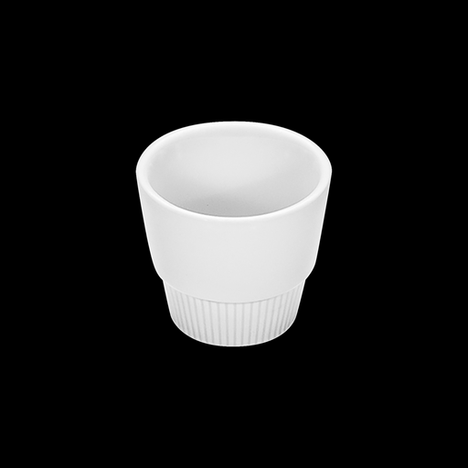 [9484881] Schale Relief 7 cm, Coffee Tasting