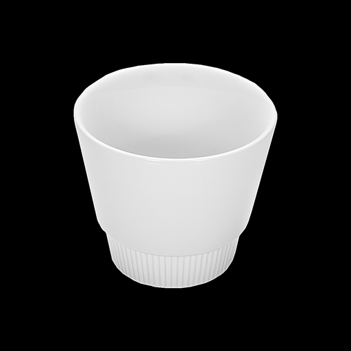 [9484884] Schale Relief 9 cm, Coffee Tasting