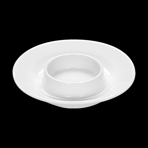 [9484886] Untertasse 12 cm, Coffee Tasting