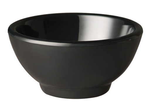 [9033757] Schale 9 cm, Pure