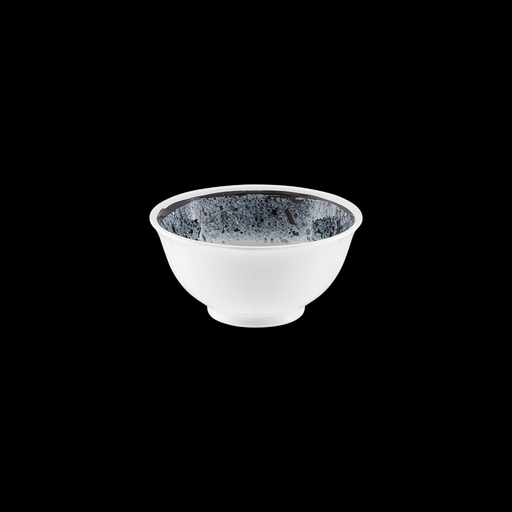 [9485017] Schale 13 cm, Unlimited Dekor