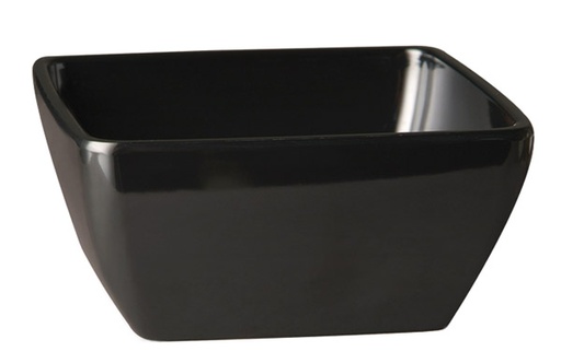 [9033766] Schale 12,5 x 12,5 cm, Pure