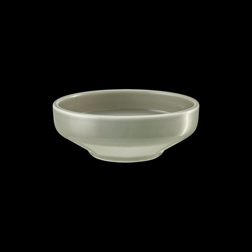 [9485227] Schale 19 cm, Shiro