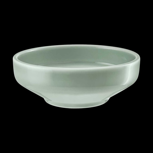 [9485228] Schale 19 cm, Shiro