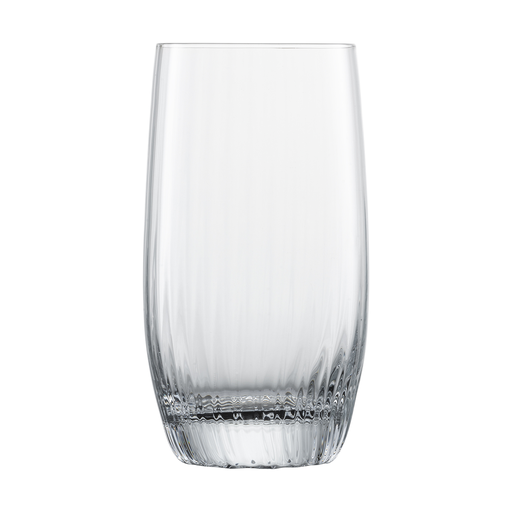 [9495716] Allroundglas Gr. 42, 392 ml, Melody (Fortune)