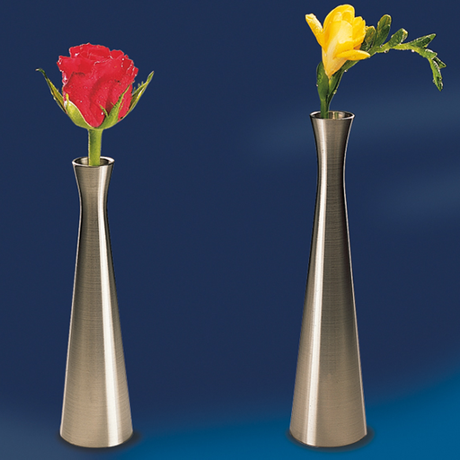 [9033807] Vase 16,5 cm