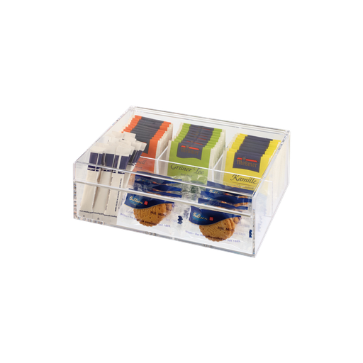 [9033809] Teebox/Multibox