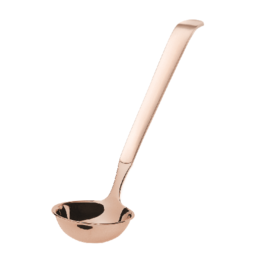 [9496572] Portionsvorleger, Buffet PVD kupfer