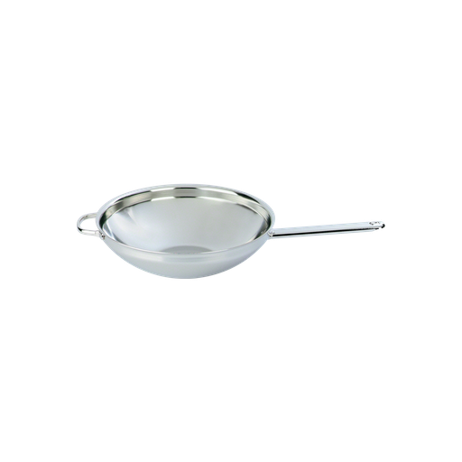 [9034030] Wok 32 cm, Apollo