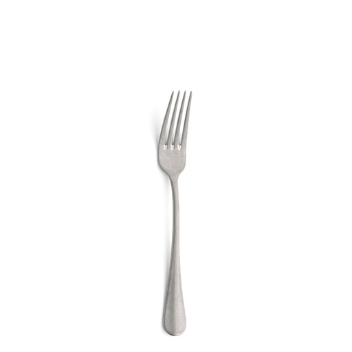 [9497410] Dessertgabel, Baguette