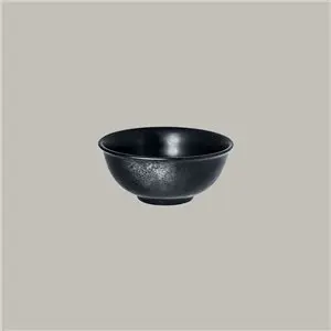 [9497611] Schale 12 cm, Karbon Dekor - Fusion