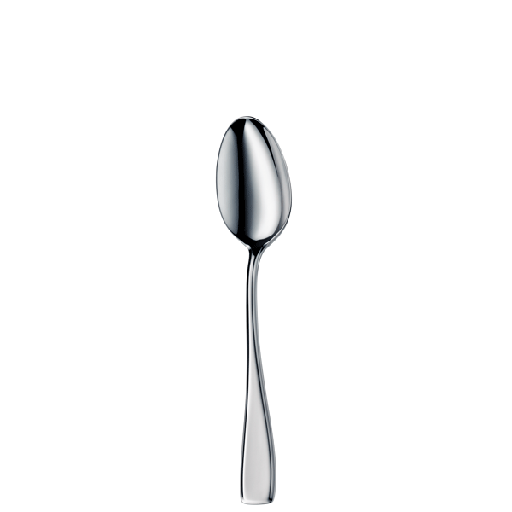 [9498700] Vorspeiselöffel, Solid
