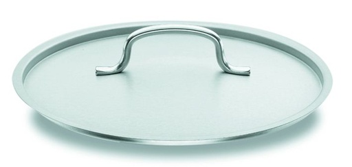 [9034139] Deckel 16 cm, Profil 2000/Chef-Classic
