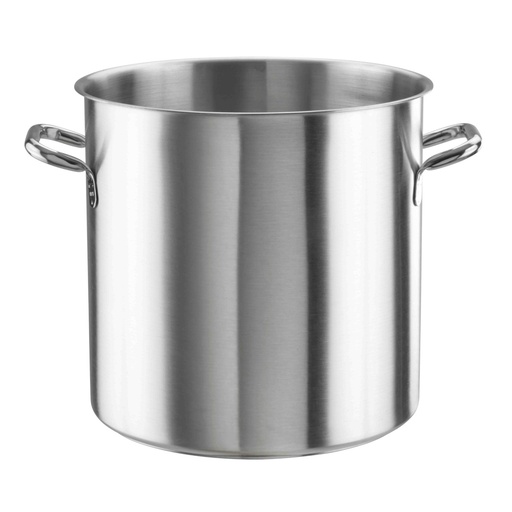 [9034404] Suppentopf 30 cm, Tender