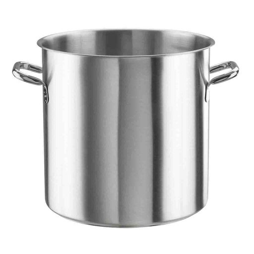 [9034406] Suppentopf 34 cm, Tender