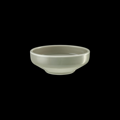 [9499726] Schale 15 cm, Shiro
