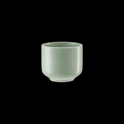 [9499729] Schüssel 9 cm, Shiro