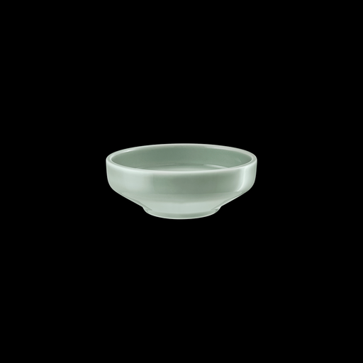 [9499731] Schale 12 cm, Shiro
