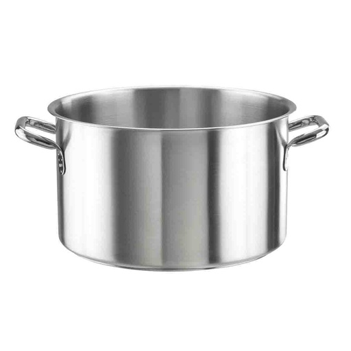 [9034414] Fleischtopf 30 cm, Tender