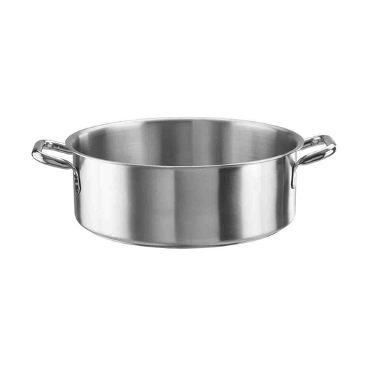 [9034439] Bratentopf 50 cm, Tender