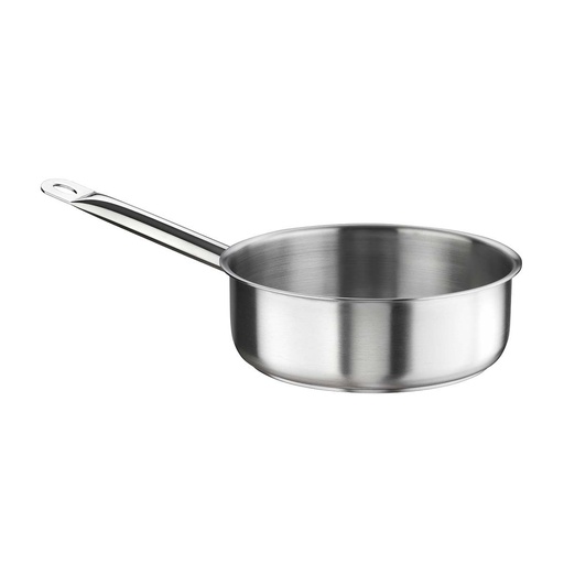[9034442] Stielkasserolle 24 cm, Tender