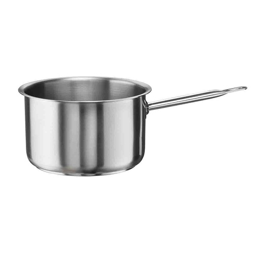 [9034444] Stielkasserolle/Soßenpfanne 20 cm, Tender