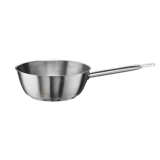 [9034447] Stielkasserolle konisch 16 cm, Tender