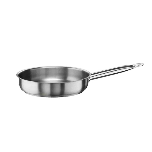 [9034452] Pfanne 28 cm, Tender