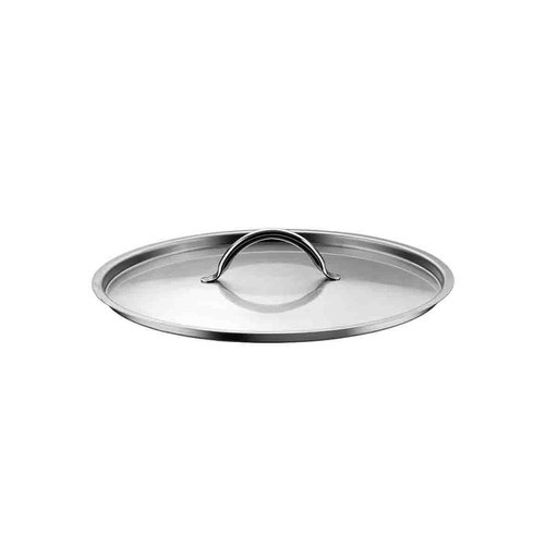 [9034464] Deckel 32 cm, Tender