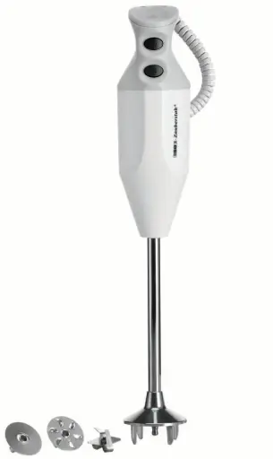 [9501202] ESGE Zauberstab P 200 Profi