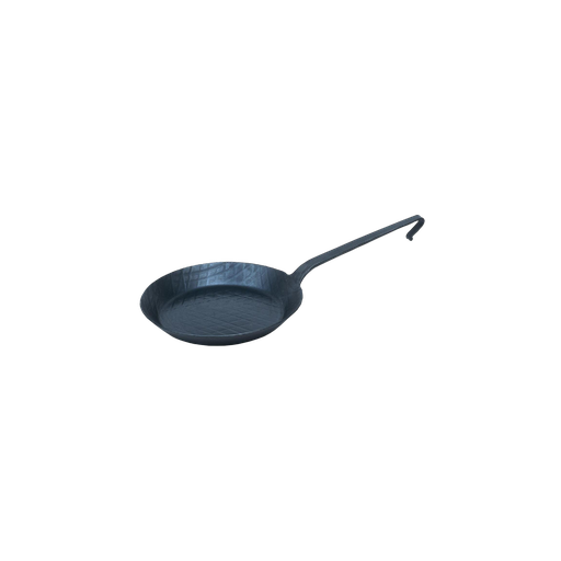 [9034711] Omelette-Pfanne 19,5 cm