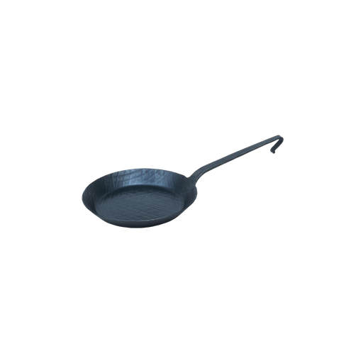 [9034712] Omelette-Pfanne 23 cm