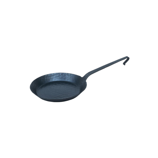 [9034714] Omelette-Pfanne 32 cm