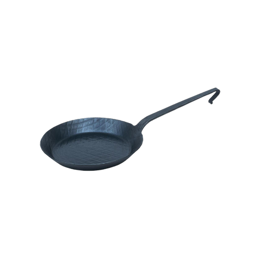 [9034715] Omelette-Pfanne 35 cm