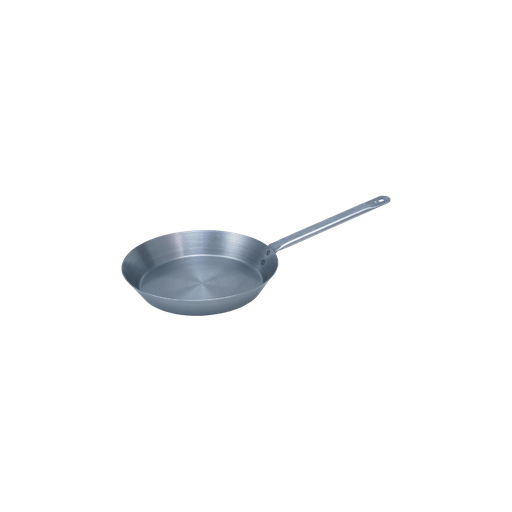 [9034723] Omelette-Pfanne 29,5 cm