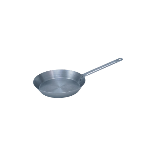 [9034724] Omelette-Pfanne 31,5 cm