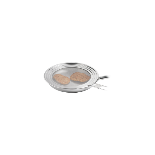 [9034781] Spritzschutzdeckel 29 cm