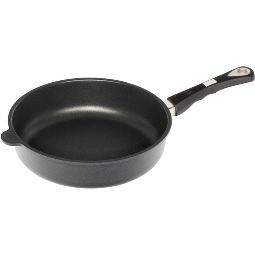 [9034904] Schmorpfanne 28 cm